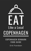 Eat Like a Local- Copenhagen