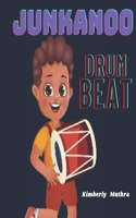 Junkanoo Drum Beat