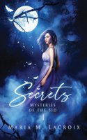 Secrets