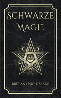 Schwarze Magie