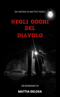 Negli occhi del Diavolo
