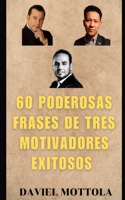 Frases de motivacion