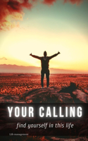 Your Calling