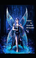 Fairies