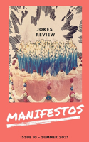 Jokes Review