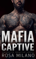 Mafia Don's Captive