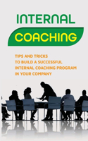 Internal Coaching