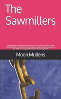 Sawmillers