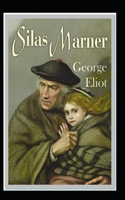 Silas Marner Annotated