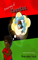 Dreaming of Kwanzaa