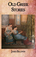 Old Greek Stories