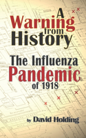Warning from History