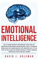 Emotional Intelligence