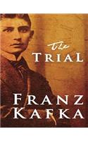The Trial (Annotated)