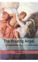 The Missing Angel