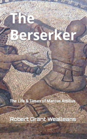 Berserker