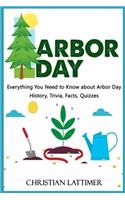 Arbor Day