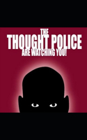 thought police
