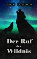 Der Ruf der Wildnis
