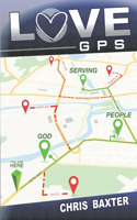 Love GPS