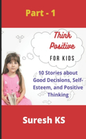 Think Positive for Kids