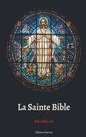 La Sainte Bible Bible Fillion 1895