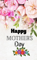 Happy Mother's Day