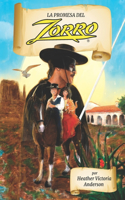Promesa del Zorro