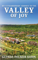 Valley Of Joy