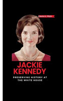 Jackie Kennedy