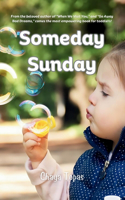 Someday Sunday