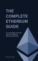 Complete Ethereum Guide