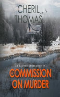 Commission on Murder