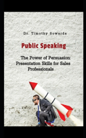 Power of Persuasion