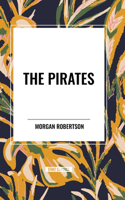 Pirates
