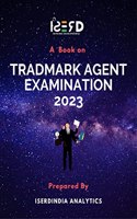 A Book on Trademark Agent Examination 2023