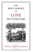 Reoccurence of Love and Other Poems