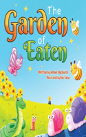 Garden of Eaten