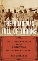 The Road Was Full of Thorns