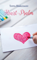 Heart-Psalm