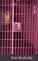 Pink House