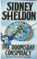 The Doomsday Conspiracy