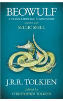 Beowulf