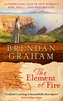 Element of Fire