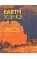 Glencoe Earth Science: Student Edition.