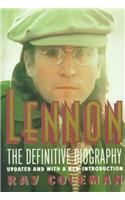 Lennon