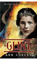 Glint