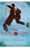 The Curiosity