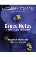 Grace Notes