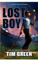 Lost Boy